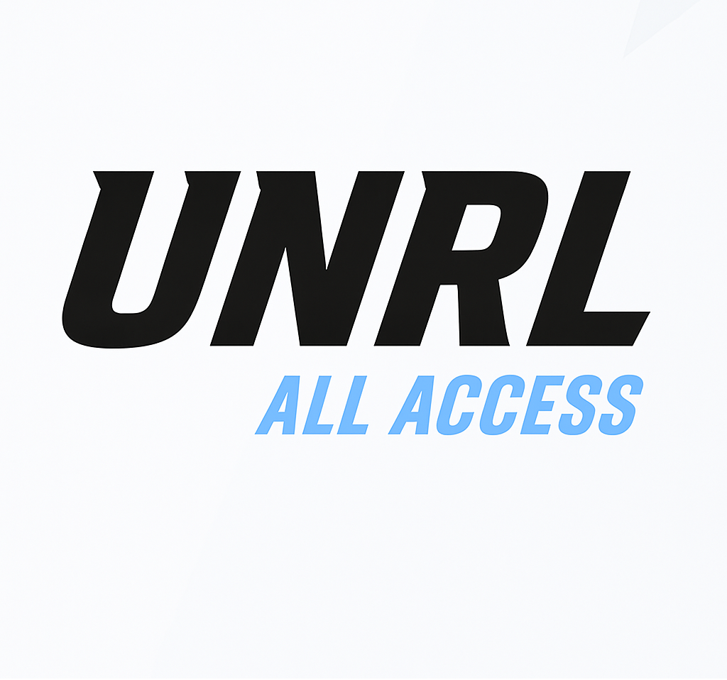 PT - All Access