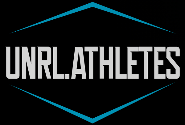 UNRL.Athletes