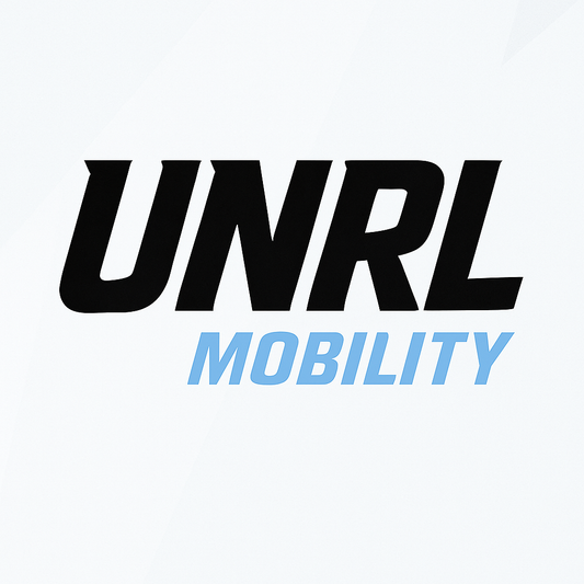 UNRL.Mobility