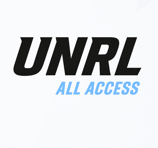 PT - All Access